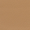 Tan Vinyl Upholstery Fabric - M-05 - Morbern, Inc.