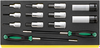 TCS 54/2309K/12506 - INHEX sockets, wheel nut sockets etc. in TCS inlay - 96830163 - Stahlwille North America
