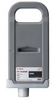 imagePROGRAF iPF8300/8300S Matte Black Ink - 700 mL - 3860B001 - LexJet Corporation