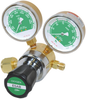 PUROX® Elite Series, Single-stage Pressure Regulators -- R-720 - Image