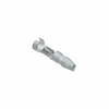 Terminals - Barrel, Bullet Connectors - A122311-ND - DigiKey