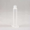 Techcon EA7050LL1N-1000, 700 System Dispensing Syringe Barrel 5 cc - EA7050LL1N-1000 - Ellsworth Adhesives