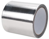 3M 3367 Aluminum Tape - 60 in Width x 1000 yd Length - 4.4 mil Total Thickness - 66112 - 051125-66112 - R. S. Hughes Company, Inc.