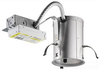 Fluorescent Recessed Housing - ICPL4R-18W-E - Juno Lighting Group
