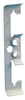 Conduit/Cable Fastener - 4Z34 - Pentair, Inc.