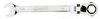 Combination Wrench -- 1208MRCF - Image