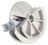 Conduit Bender Shoe - 17937 - Greenlee Textron, Inc.