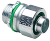 Liquidtight Flexible Conduit Connector -- 429-SLT - Image