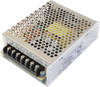 Chassis Mount AC-DC Power Supply - VGD-60-D512 - CUI Inc.