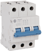 MCB Supplementary Protector 25 A -- 1492-SPM3B250