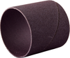 Norton Metal AO Medium Spiral Band - 66261146099 - Norton Abrasives