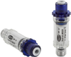 Vacuum filter with replaceable filter cartridge VFI 4/2 50 -- 10.07.01.00329