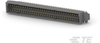 Eurocard Connectors - 5536356-5 - TE Connectivity