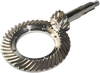 Custom Hypoid Gears - Image