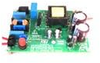 LED Lighting Development Tools - EVLHVLED007W35F - VAST STOCK CO., LIMITED