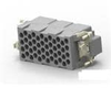 Heavy Duty Power Connectors - T2059402201-000 - VAST STOCK CO., LIMITED