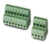 Fixed Terminal Blocks - EM244806 - VAST STOCK CO., LIMITED