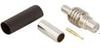 RF Connectors / Coaxial Connectors - 152102 - VAST STOCK CO., LIMITED