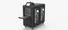 3D Parts Surface Conditioner -- PostPro3DMini® - Image