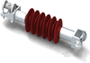 Station Post Insulators -- 176840-000