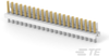 PCB Headers & Receptacles - 5-644766-1 - TE Connectivity