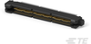 PCB Headers & Receptacles - 2274093-3 - TE Connectivity