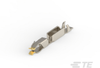 Connector Contacts - 2-215141-3 - TE Connectivity