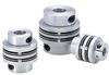 Flexible Couplings - Disk Type -- MHW-32C - Image
