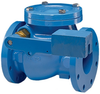 Swing Check Valves -- 90LW/92LW