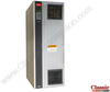 AC Inverter Drive - 178B7490 - Classic Automation LLC