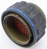 Amphenol CTV06RW-25-61AE - PEI-Genesis