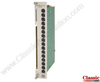 16 Point Isolated AC Output Module - 2590-EF - Classic Automation LLC