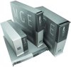 Ups, 120V, 770W; Power Supply Approvals Eaton Powerware - 84M8538 - Newark, An Avnet Company