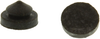 Grommet; Grommet Type Multicomp Pro - 31F2284 - Newark, An Avnet Company