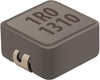 Inductor, 10Uh, 2.75A, 20%, Shielded; Inductance Bourns - 58Y3796 - Newark, An Avnet Company