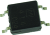 Photomos Relay, 400V, 100Ma; Contact Form Panasonic - 10C4036 - Newark, An Avnet Company