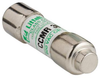 Fuse 600V T/d Class Cc 5A Rohs Rohs Compliant Littelfuse - 62W4263 - Newark, An Avnet Company