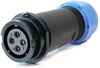 Product Range Multicomp Pro - 64AH1418 - Newark, An Avnet Company