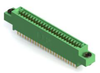 Connector Rohs Compliant Edac - 72AJ2011 - Newark, An Avnet Company