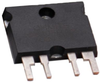 Res, 0R005, 10W, Radial, Metal Alloy; Resistance Ohmite - 11AJ3450 - Newark, An Avnet Company
