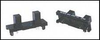 Led, Green, T-3 (10Mm), 2Cd, 571Nm; Led Color And Optoelectronics - 95B1793 - Newark, An Avnet Company