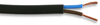 Multiconductor Unshielded Cable, Flexible, Per M, 2, 1 Mm , 32 X 0.2Mm Rohs Compliant Multicomp Pro - 62M2549 - Newark, An Avnet Company