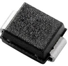 Tvs Diode, 600W, 24V, Bidir, Smb; Product Range Littelfuse - 27AK1604 - Newark, An Avnet Company