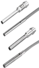 Inductive Proximity Sensor; Sensing Range Max Pepperl+Fuchs - 24C2984 - Newark, An Avnet Company