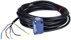 Switch Body, Dpst-Nc, Limit Sw; For Use With Telemecanique Sensors - 17AC8803 - Newark, An Avnet Company