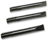 Soldering Iron Tip, Screwdriver, 3.18 Mm Rohs Compliant Weller - 38K5822 - Newark, An Avnet Company