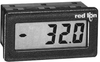 Dc Current Meter, 85Vac To 250Vac; No. Of Digits / Alpha Red Lion Controls - 63R2593 - Newark, An Avnet Company