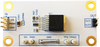Demo Board, Linear Led Driver, Pwm Rohs Compliant Infineon - 33AK8704 - Newark, An Avnet Company