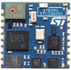Reference Design Brd, Connectable Node; Silicon Manufacturer Stmicroelectronics - 22AC3990 - Newark, An Avnet Company