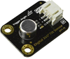 Digital Tilt Sensor, Arduino Uno Board Rohs Compliant Dfrobot - 33AK3148 - Newark, An Avnet Company